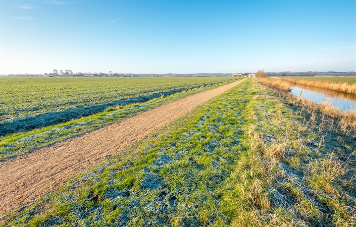 CZAV boekt winst van € 5,3 miljoen in turbulent jaar